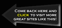When you are finished at laptop4, be sure to check out these great sites!